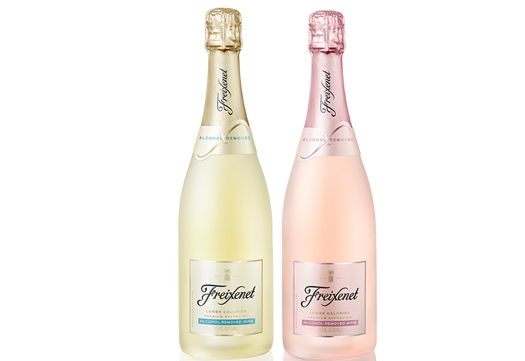 Freixenet — Henkell-Freixenet Australia